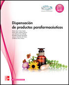 DISPENSACION DE PRODUCTOS PARAFARMACEUTICOS GM