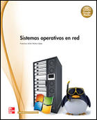 SISTEMAS OPERATIVOS EN RED GM