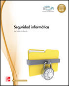 SEGURIDAD INFORMATICA GM