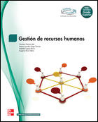 GESTION DE RECURSOS HUMANOS GS