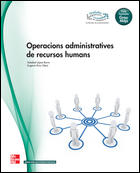 OPERACIONS ADMINISTRATIVES DE RECURSOS HUMANS GRAU MITJA