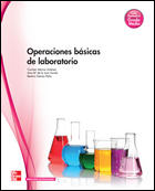 OPERACIONES BASICAS DE LABORATORIO