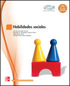 HABILIDADES SOCIALES GS