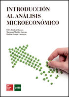 INTRODUCCION A LA MICROECONOMIA