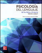 PSICOLOGIA DEL LENGUAJE.EDIC REVISADA