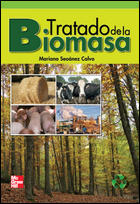 BIOMASA