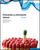 LA - FORMACION Y ORIENTACION LABORAL. GS