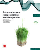 LA - RECURSOS HUMANS I RESPONSABILITAT SOCIAL CORPORATIVA. GS