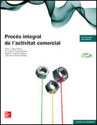 LA - PROCES INTEGRAL DE LACTIVITAT COMERCIAL. GS