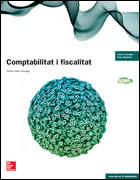 LA COMPTABILITAT I FISCALITAT. GS