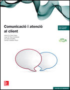 LA -COMUNICACIO I ATENCIO AL CLIENT