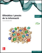 LA - OFIMATICA I PROCES DE LA INFORMACIO.GS