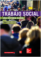 TRABAJO SOCIAL