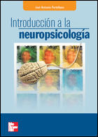 INTRODUCCIÓN A LA NEUROPSICOLOGÍA