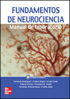 FUNDAMENTOS DE NEUROCIENCIA.MANUAL DE LABORATORIO. INCLUYE CD INTERACTIVO