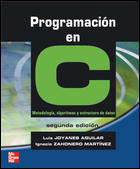 PROGRAMACIÓN EN C