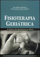 FISIOTERAPIA GERIÁTRICA