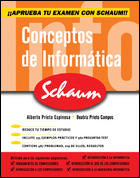 CONCEPTOS DE INFORMATICA