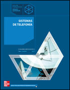 SISTEMAS DE TELEFONÍA