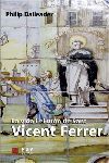 LA VIDA I ELMÓN DE SANT VICENT FERRER