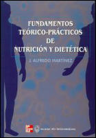 FUNDAMENTOS TEÓRICO-PRÁCTICOS DE NUTRICIÓN Y DIETÉTICA