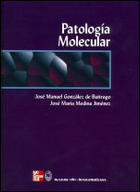 PATOLOGÍA MOLECULAR