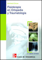 FISIOTERAPIA EN ORTOPEDIA Y TRAUMATOLOGÍA