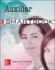 AUXILIAR DE ENFERMERÍA SMARTBOOK