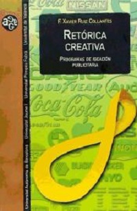 RETORICA CREATIVA