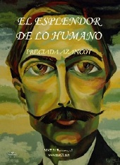 ESPLENDOR DE LO HUMANO EL