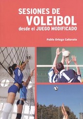 VOLEIBOL SESIONES