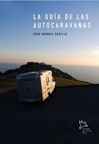 GUIA DE LAS AUTOCARAVANAS LA