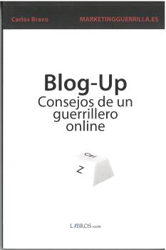 BLOG-UP