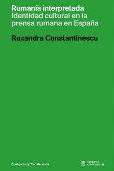 RUMANÍA INTERPRETADA