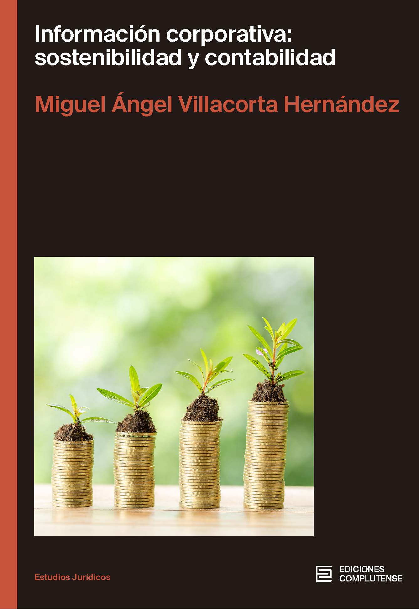 INFORMACIÓN CORPORATIVA
