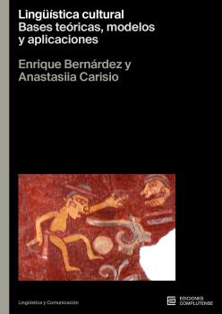 LINGÜÍSTICA CULTURAL