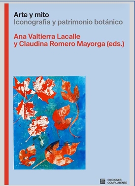 ARTE Y MITO