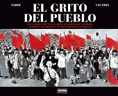 GRITO DEL PUEBLO EL VOLUMEN INTEGRAL