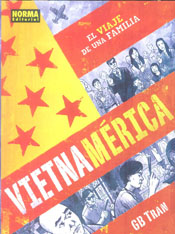 VIETNAMERICA