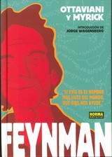 FEYNMAN