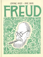 FREUD