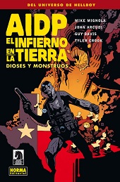 AIDP 17 EL INFIERNO EN LA TIERRA 02