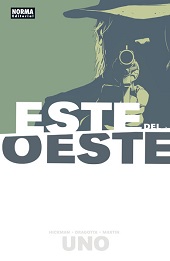 ESTE DEL OESTE 01