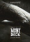 MOBY DICK INTEGRAL