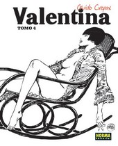 VALENTINA 04