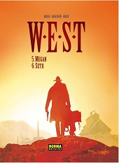 WEST 05-06