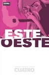 ESTE DEL OESTE 04