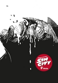 SIN CITY 1 EL DURO ADIOS 6ª EDICION