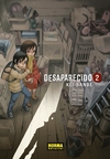 DESAPARECIDO 02