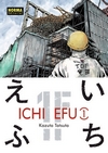 ICHI EFU 01